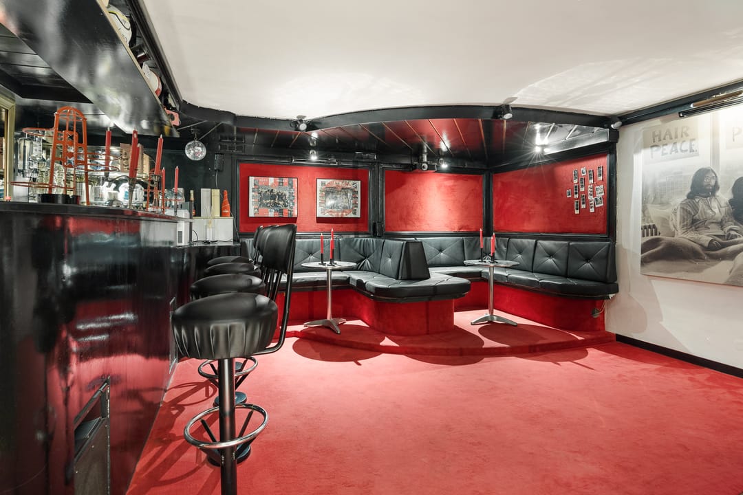 Foto 37 van Jagersveld 26