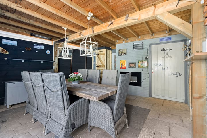 Foto 41 van Dorpsstraat 148