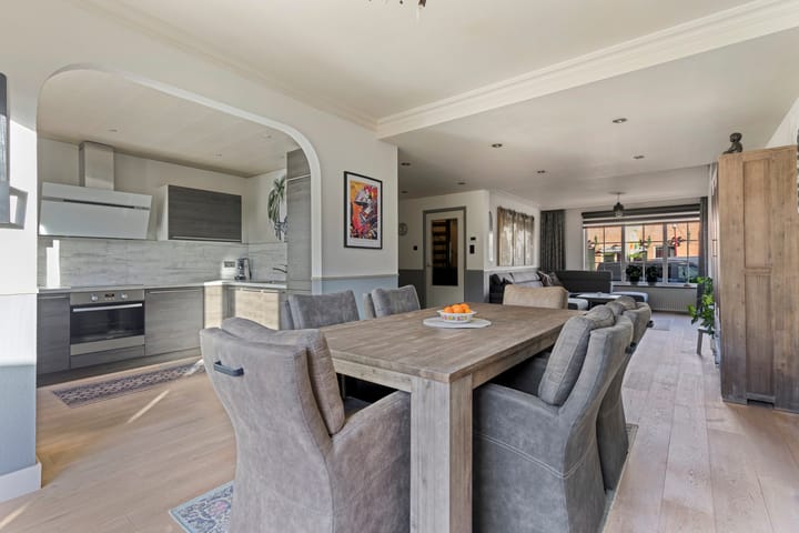 Foto 18 van Dorpsstraat 148