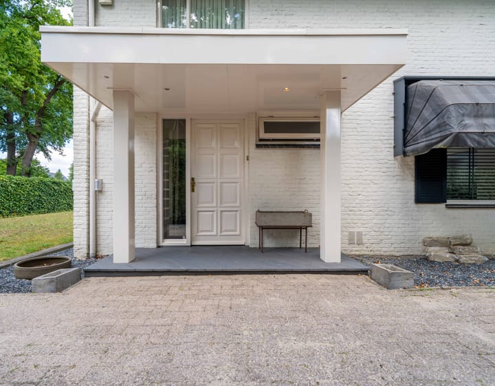 Foto 6 van Bosscheweg 112