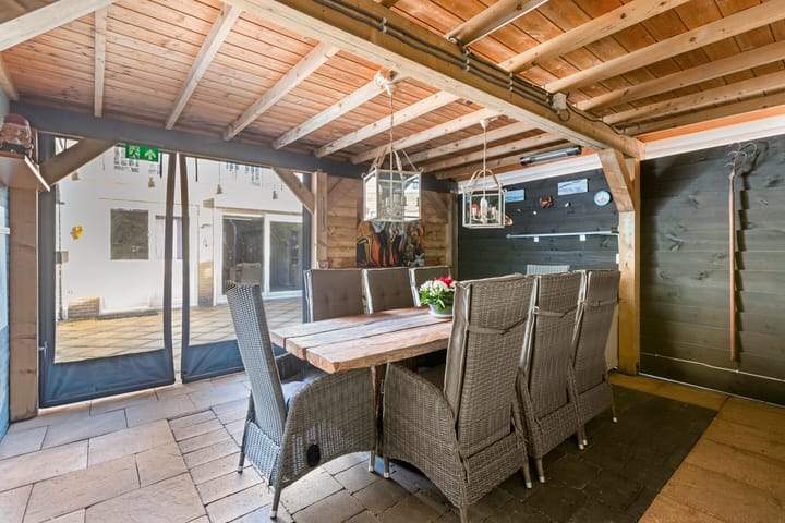 Foto 42 van Dorpsstraat 148