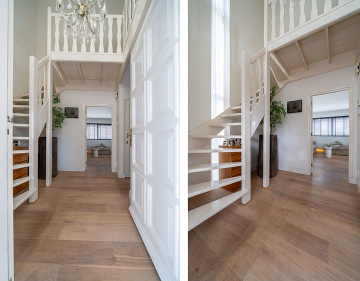 Foto 7 van Bosscheweg 112