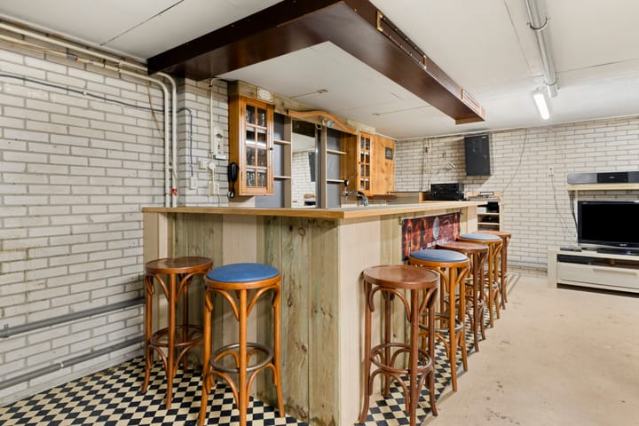 Foto 43 van Dorpsstraat 148