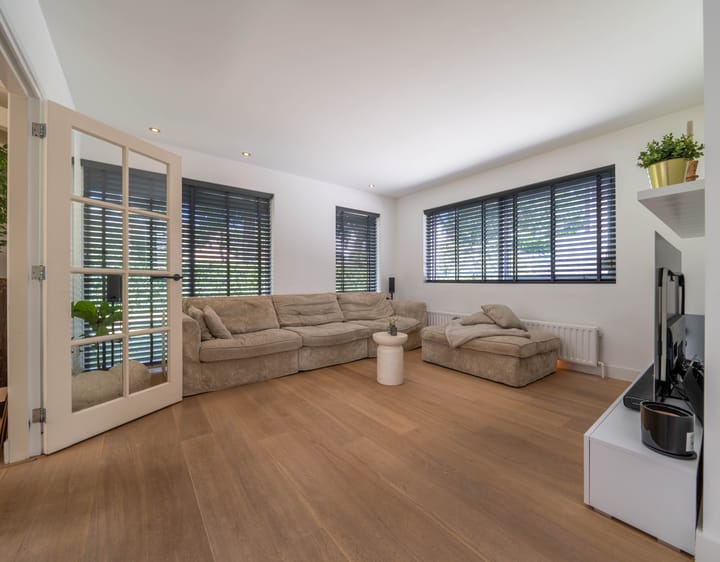 Foto 8 van Bosscheweg 112