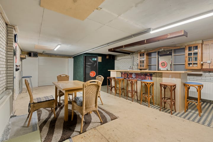 Foto 44 van Dorpsstraat 148