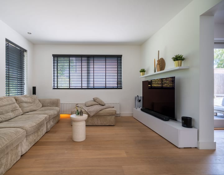 Foto 9 van Bosscheweg 112