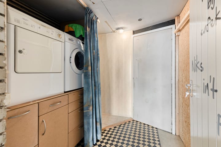 Foto 45 van Dorpsstraat 148