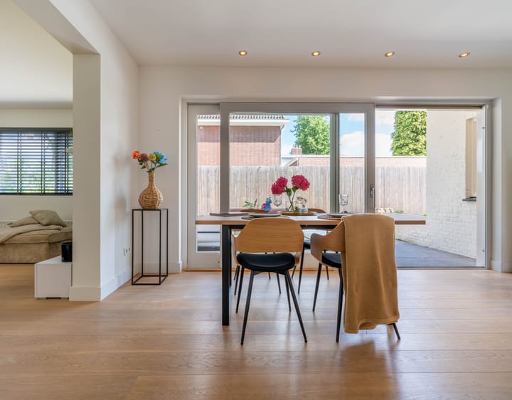 Foto 10 van Bosscheweg 112