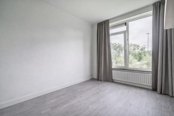 Foto 20 van Paganinidreef 43