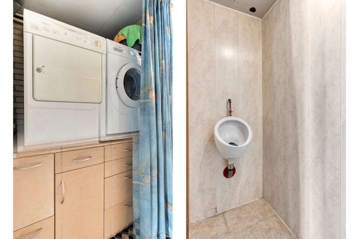 Foto 46 van Dorpsstraat 148