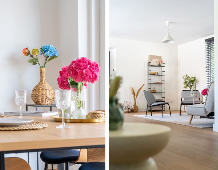 Foto 11 van Bosscheweg 112