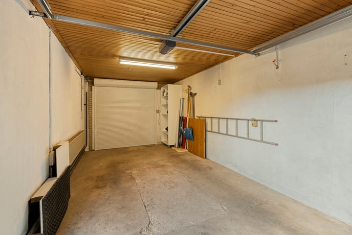 Foto 47 van Dorpsstraat 148