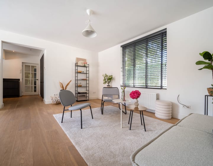 Foto 12 van Bosscheweg 112