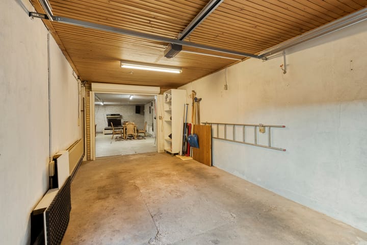 Foto 48 van Dorpsstraat 148