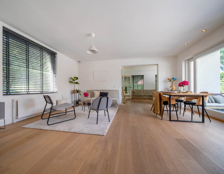 Foto 13 van Bosscheweg 112