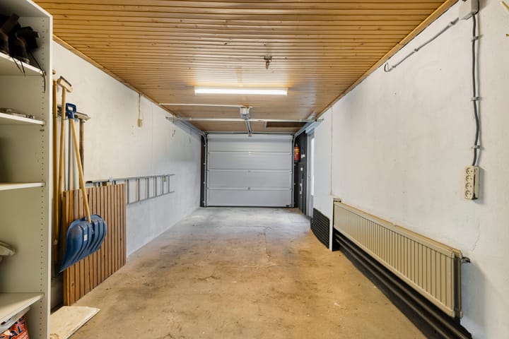 Foto 49 van Dorpsstraat 148