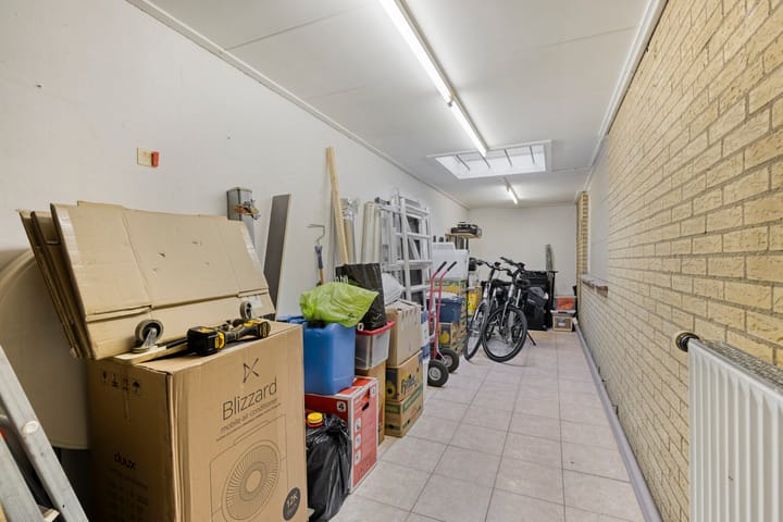 Foto 50 van Dorpsstraat 148