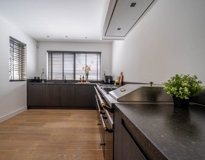 Foto 15 van Bosscheweg 112