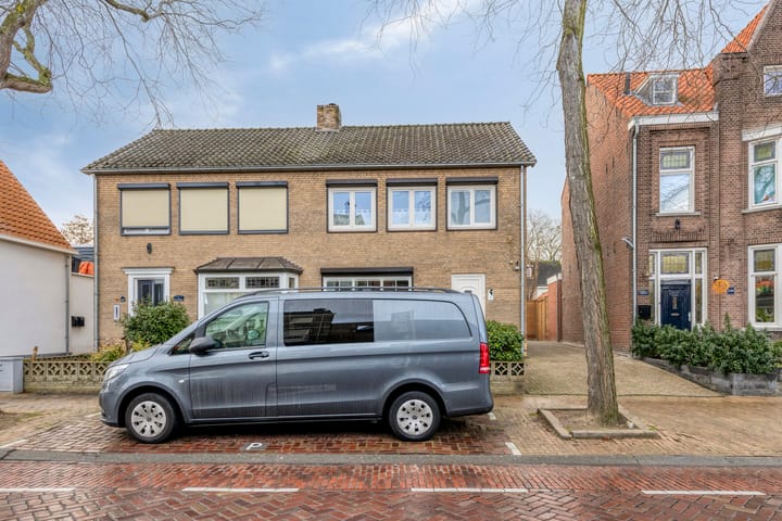 Foto 51 van Dorpsstraat 148