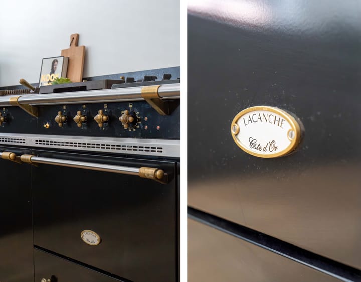 Foto 16 van Bosscheweg 112