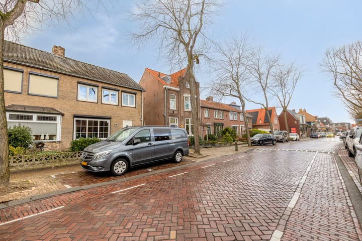 Foto 52 van Dorpsstraat 148