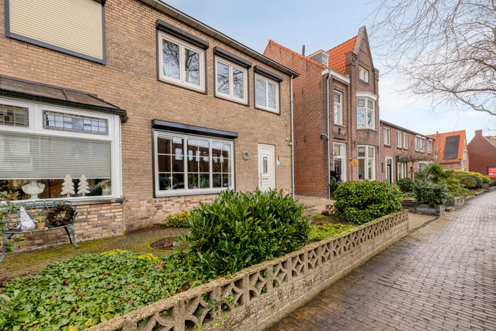 Foto 53 van Dorpsstraat 148