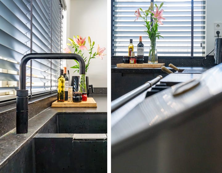 Foto 17 van Bosscheweg 112