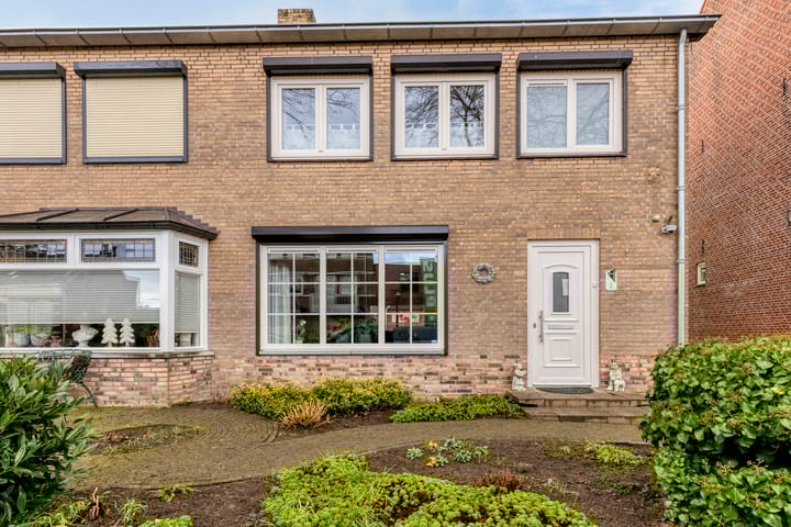 Foto 54 van Dorpsstraat 148