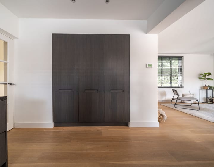 Foto 18 van Bosscheweg 112