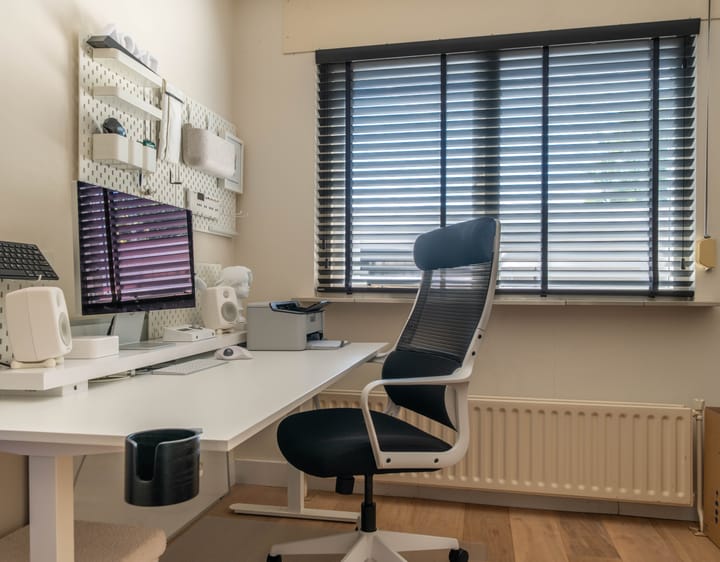 Foto 19 van Bosscheweg 112