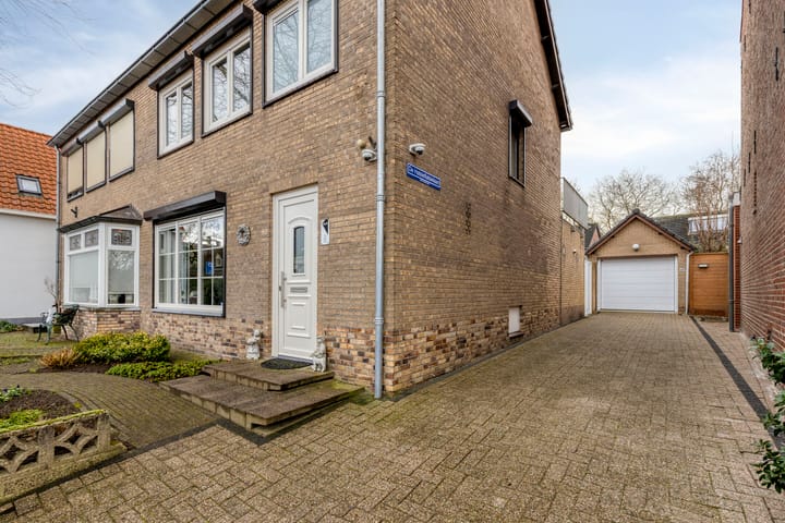 Foto 55 van Dorpsstraat 148