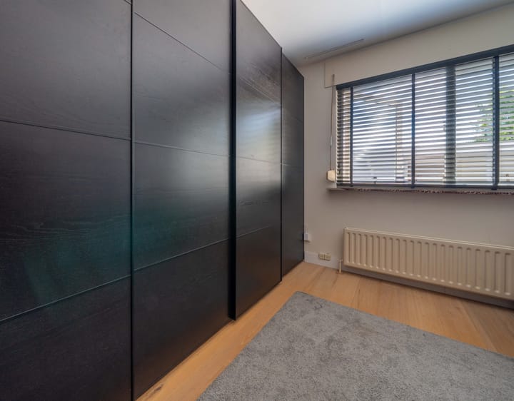 Foto 20 van Bosscheweg 112