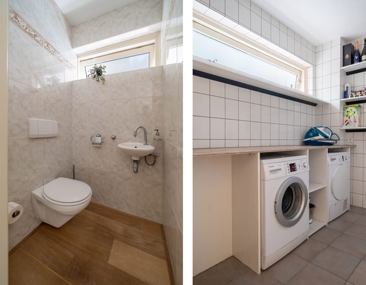 Foto 21 van Bosscheweg 112