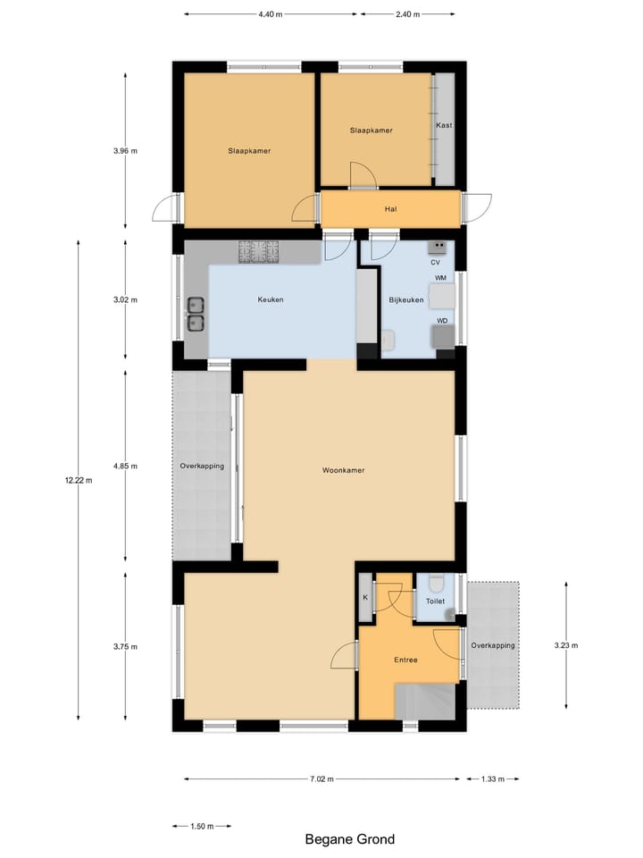 Foto 22 van Bosscheweg 112