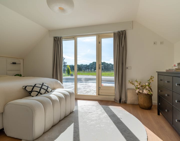 Foto 23 van Bosscheweg 112