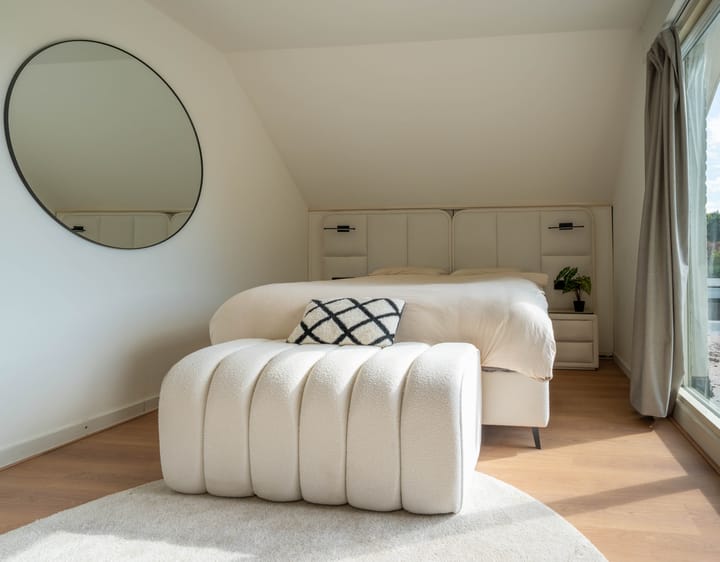 Foto 24 van Bosscheweg 112