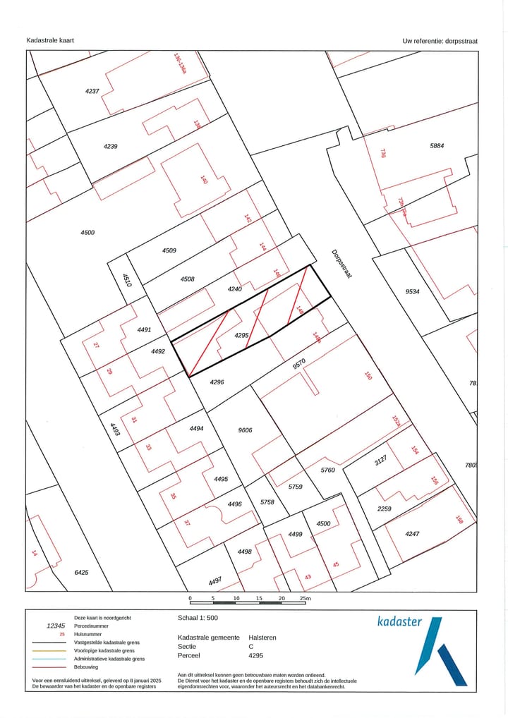 Foto 61 van Dorpsstraat 148