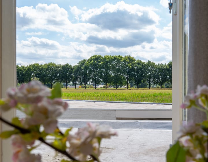 Foto 25 van Bosscheweg 112