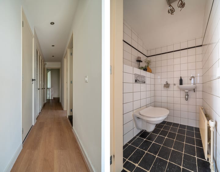 Foto 26 van Bosscheweg 112