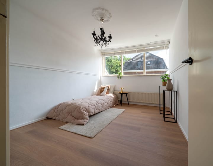 Foto 27 van Bosscheweg 112