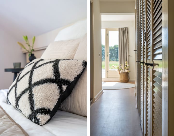 Foto 28 van Bosscheweg 112