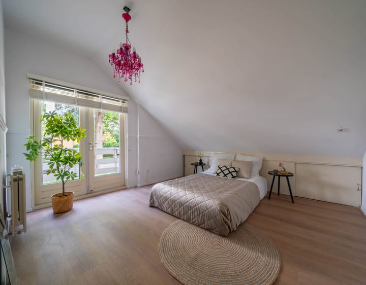 Foto 29 van Bosscheweg 112