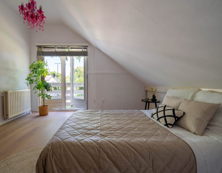 Foto 30 van Bosscheweg 112