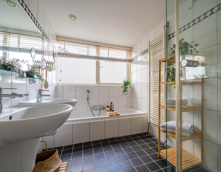 Foto 31 van Bosscheweg 112