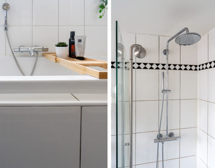 Foto 32 van Bosscheweg 112