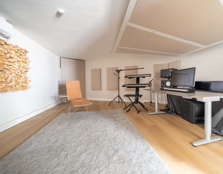 Foto 34 van Bosscheweg 112