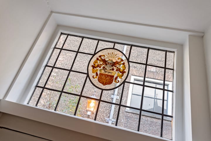 Photo 6 of Magdalenastraat 8