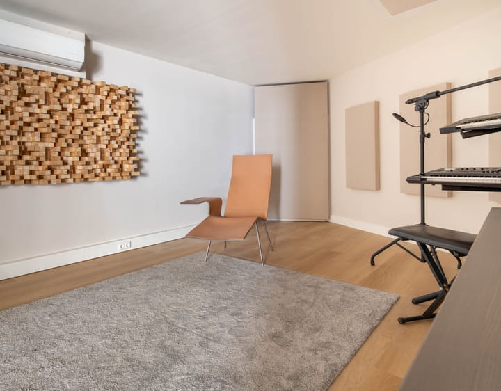 Foto 35 van Bosscheweg 112