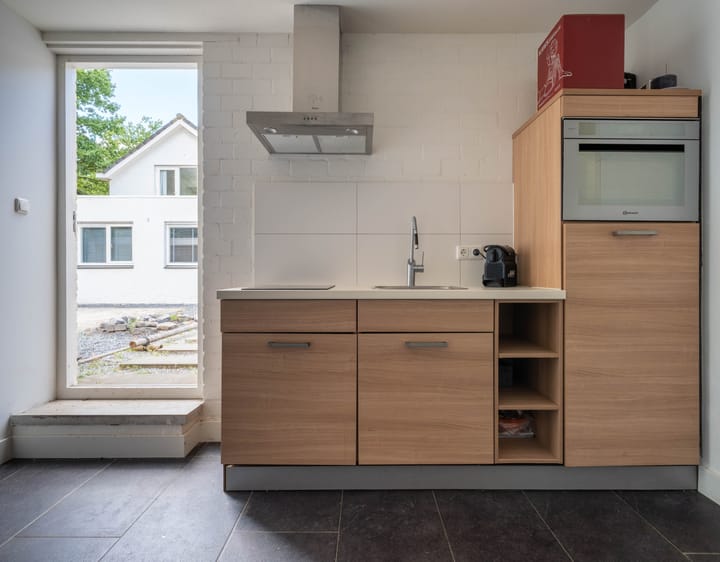 Foto 36 van Bosscheweg 112