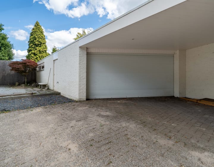 Foto 38 van Bosscheweg 112